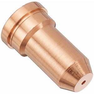 Nozzle long T100 1,6mm, Lincoln Electric