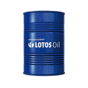 Motor oil SEMISYNTETIC 10W40, Lotos Oil