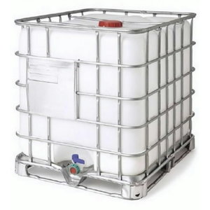 Motoreļļa LOTOS DIESEL CLASSIC CF-4 SAE 30 1000L IBC, Lotos Oil