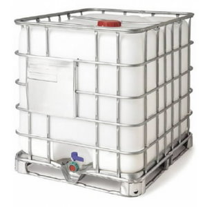 Mootoriõli LOTOS DIESEL CLASSIC CF-4 15W40 1000L IBC, Lotos Oil