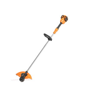 Akuga murutrimmer WG183E, Worx