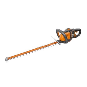 Akuhekilõikur WG284E, Worx