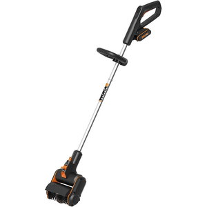 Akumuliatorinis &scaron;epetys WG441E, Worx
