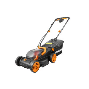 Akumulatora zāles pļaujma&scaron;īna WG779E, Worx