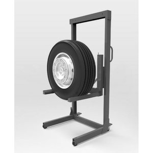 Product image of: Wheel Lifter 0,5T, Autolift