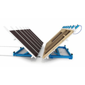 Wing000 libliklaud, Soukup