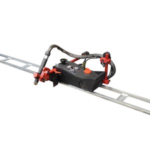 Product image of: Cutting tractor Dragon HS, Promotech