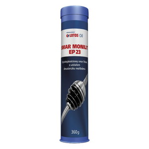 Määre Monilit EP 23 360g, Lotos Oil