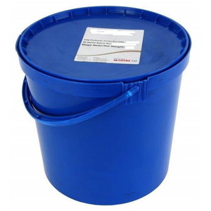 Grease LITHIUM EP-1 10kg, Lotos Oil