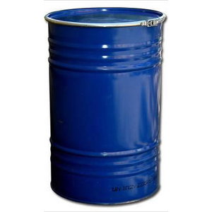 Smērviela LITOCAL R 2/1 17kg, Lotos Oil