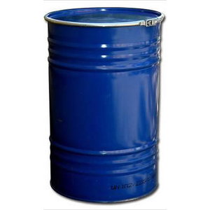 Plastinis tepalas LITOCAL R 2/1 17kg, Lotos Oil