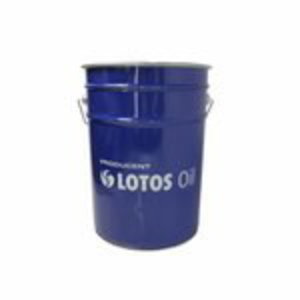 Grease STP, Lotos Oil