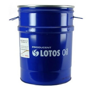 Smērviela UNILIT LT-4 EP-00 40kg, Lotos Oil