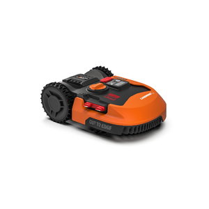 Worx landroid wr153e new arrivals