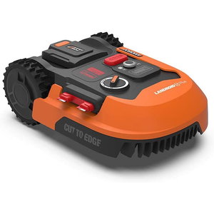 Worx wg790e hot sale