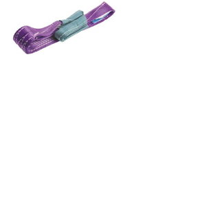 Juostiniai stropa 1T/, 3LIFT