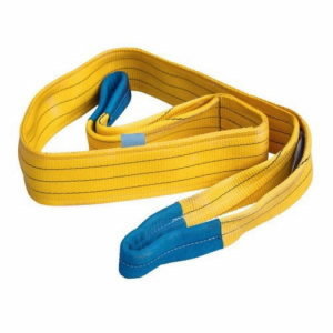 Webbing sling 1T/ 3m