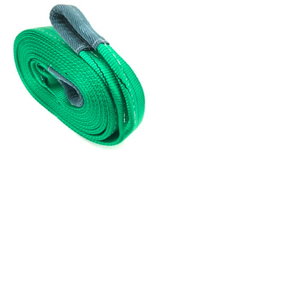 Juostiniai stropa 2T/ 1m