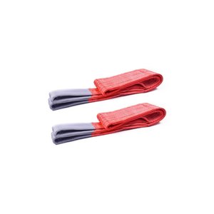Lint-tropp 5T/ 3m