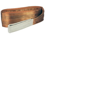 Juostinis stropas 6T/ 3m, 3 Lift