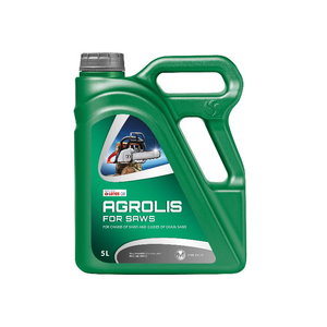 Saeketiõli Agrolis For Saws 150, Lotos Oil