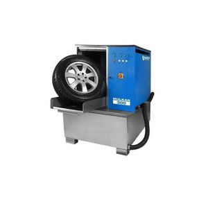  WULKAN 300, KART