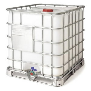 Transmisijas eļļa TRANSMIL CLP 680 1000L IBC, Lotos Oil