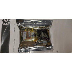 Boom tilt angle circuit board  740