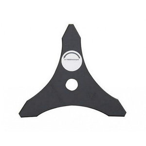3-CUTTER METAL BLADE 250x2,2x2, Shindaiwa