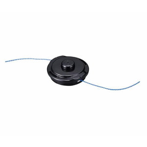 Trimmipea DS-5 M10x1,25 LF (X047000221), ECHO