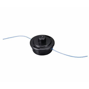 Trimmipea B4-R M3/8x24, ECHO