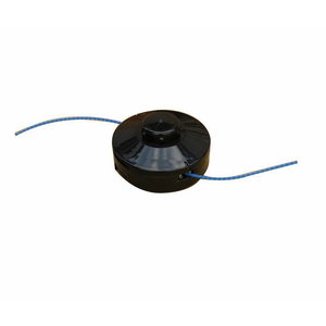 Trimmipea G138 500 (SRM-222ES) (X047000560), ECHO