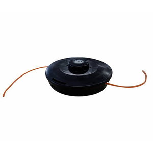 Trimmipea B6, M10x1,25 LF  (X047-001121), ECHO