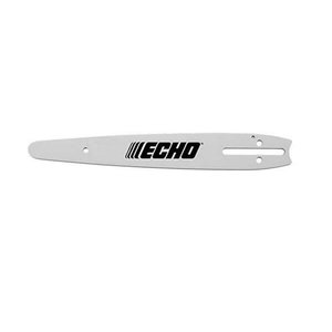 Juhtplaat 1/4 1,3 25 cm/10" skulptor laminate, ECHO