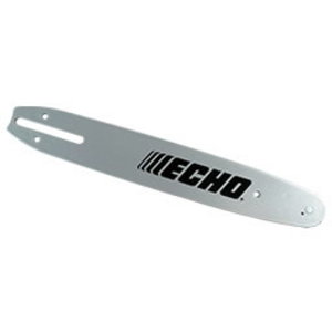 Juhtplaat .325 1,3 33 cm/13" (laminate) (X122000381), ECHO