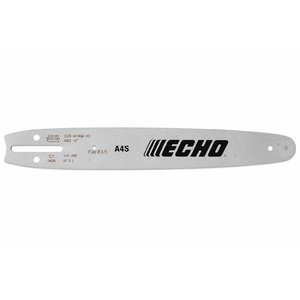 Juhtplaat 1/4” 1,1 30 cm/12”