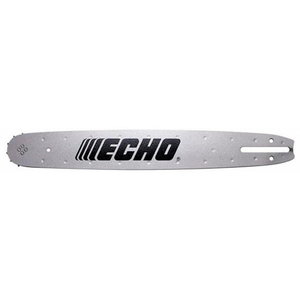 Sliede 3/8 1,3 30 cm/12" (X122000150), ECHO