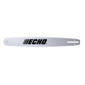 Sliede .325 1,5 38 cm/15"  (laminate), ECHO