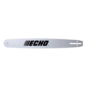 Pjovimo juosta .325 1,5 38 cm/15" (laminuota), ECHO