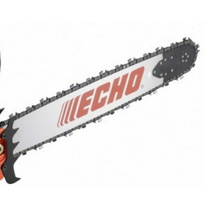 Juhtplaat 3/8 1,5 60 cm/24" Solid, ECHO