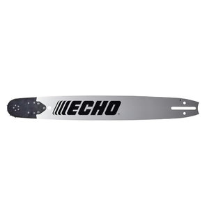 Juhtplaat 3/8 1,5 70 cm/28" Solid, ECHO