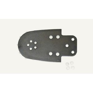 KIT,NOSE 430521-30134 (Tsumura)