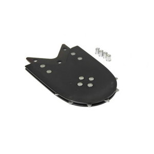 Antgalis pjovimo juostai 38RV58-325 (Tsumura) 