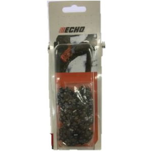 Saekett 1/4 1,1 60 hammast, ECHO