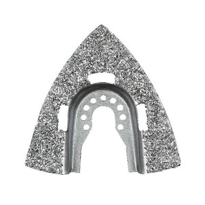 &Scaron;lifavimo trikampis padas MT300 KA įrankiui 