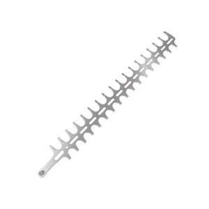 Gyvatvorių žirklių a&scaron;menys AH243S, HCA-236ES, AHS236S