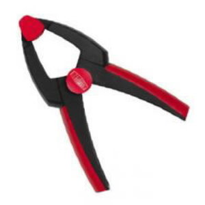 Clippix Spring Clamp 35x37mm