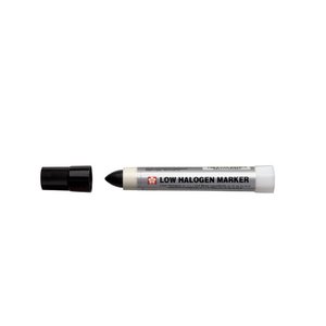 Marker SOLID LOW HALOGEN must