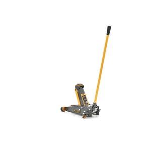 Garage Jack 3T, 120-450mm TURBO Winntec 