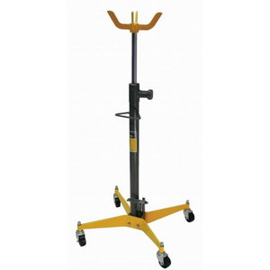 Hidraulinis transmisijos keltuvas 0,3T, 1150 - 1960 mm, Winntec